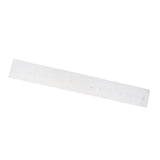 Max Maxb Classical Fretboard Fingerboard Fret Template Mould 24 Fret