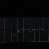 Max Maxb Classical Fretboard Fingerboard Fret Template Mould 24 Fret