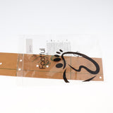 Max Maxb Classical Fretboard Fingerboard Fret Template Mould 24 Fret