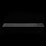 Max Maxb Classical Fretboard Fingerboard Fret Template Mould 24 Fret