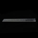 Max Maxb Classical Fretboard Fingerboard Fret Template Mould 24 Fret