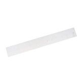 Max Maxb Classical Fretboard Fingerboard Fret Template Mould 24 Fret