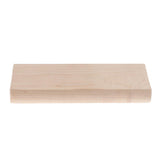 Max Maxb Guitar Fingerboard Fretboard Sanding Block Fret Leveling Tool 10-12