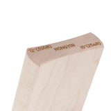 Max Maxb Guitar Fingerboard Fretboard Sanding Block Fret Leveling Tool 10-12