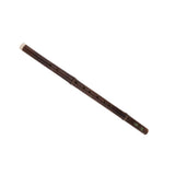 Max High Grade Bamboo Clarinet D/F/G/E/C Key Flute Musical Instrument F Key