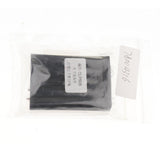 Max 24 Pieces Electric Guitar Fret Wire Fretwire 2.7mm Cupronickel