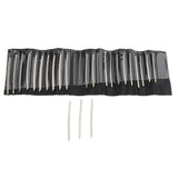 Max 24 Pieces Electric Guitar Fret Wire Fretwire 2.7mm Cupronickel