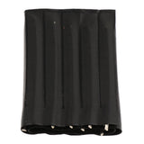 Max 24 Pieces Electric Guitar Fret Wire Fretwire 2.7mm Cupronickel