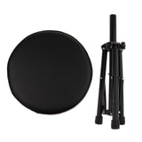 Max 1 Piece Drum Throne Seat Drummers Stool Stand Chair Percussion Parts