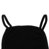 Max Maxb Violin Chin Rest Pad Cover Protector for Violin Fiddle Accessories 1-2