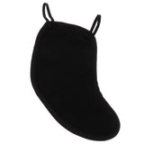 Max Maxb Violin Chin Rest Pad Cover Protector for Violin Fiddle Accessories 1-2