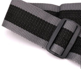 Max Maxb Durable Guitar Bass Strap Pick Holders