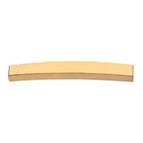 Max Maxb Copper Slotted Electric Guitar Nut