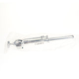 Max Zinc Alloy Tom-Tom Drum Holder Cowbell Mount Display Tool