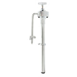 Max Zinc Alloy Tom-Tom Drum Holder Cowbell Mount Display Tool