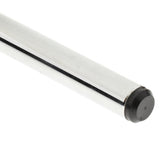 Max Zinc Alloy Tom-Tom Drum Holder Cowbell Mount Display Tool