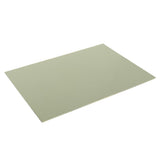 Max Guitar Pickguard Material Scratch Plate Blank Sheet Green