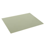 Max Guitar Pickguard Material Scratch Plate Blank Sheet Green