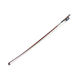 Max Maxb Durable Brazilwood 4/4 Violin Fiddle Bow