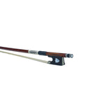 Max Maxb Durable Brazilwood 4/4 Violin Fiddle Bow
