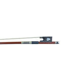 Max Maxb Durable Brazilwood 4/4 Violin Fiddle Bow