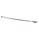 Max Maxb Durable Brazilwood 4/4 Violin Fiddle Bow