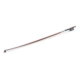 Max Maxb Durable Brazilwood 4/4 Violin Fiddle Bow