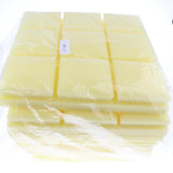 Max Maxb 6 Pcs Sound Absorption Foam Panel Studio Soundproofing Foam for KTV Yellow