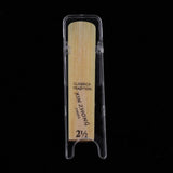 Max 10 Pieces Saxophone/Clarinet Reeds Woodwind Parts for Soprano Saxophone