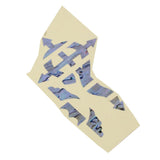 Max Maxb Electric Acoustic Guitar Neck Sticker Fretboard Stickers Fret Marker