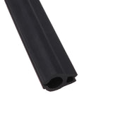 Max Microphone Stand Guitar Pick Holder with 5 Picks for Stage Performance