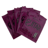 Max Maxb 5 Sets Acoustic Guitar Strings Steel Core Wire for 6 String Guitar TX620S