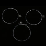 Max Maxb 5 Sets Nylon Classical Guitar Strings Steel Core Wire for 6 String Guitar 1
