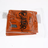 Max Maxb 5 Sets Nylon Classical Guitar Strings Steel Core Wire for 6 String Guitar 1