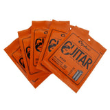 Max Maxb 5 Sets Nylon Classical Guitar Strings Steel Core Wire for 6 String Guitar 1