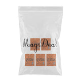 Max Maxb 5 Sets Nylon Classical Guitar Strings Steel Core Wire for 6 String Guitar 1