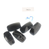Maxbell 5 Pieces Microphone Windshield Foam Sponge Cover for Conference Microphone
