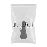 Max Black Ukulele Guitar Gig Bag Uke Case Padded Carry Bag Backpack 23 24inch