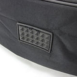 Max Maxb Adjustable Padded Guitar Storage Bag Gig Bag Backpack for 38/39/40/41 Guitar