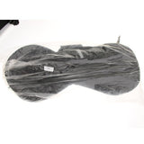 Max Maxb 1 Piece Thicken Chinese Soprano Pipa Lute LiuQin Bag Case Backpack Black
