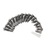 Max Maxb Clarinet Repair Tools Set for Woodwind Instrument Accessories 9 Kinds