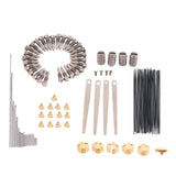 Max Maxb Alto Saxophone Repair Tools for Wind Woodwind Instrument Accessory