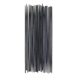 Max Maxb Alto Saxophone Repair Tools for Wind Woodwind Instrument Accessory