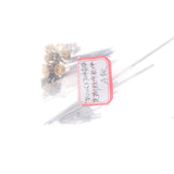 Max Maxb Alto Saxophone Repair Tools for Wind Woodwind Instrument Accessory