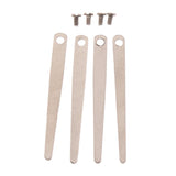 Max Maxb Alto Saxophone Repair Tools for Wind Woodwind Instrument Accessory