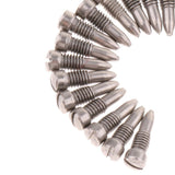 Max Maxb Alto Saxophone Repair Tools for Wind Woodwind Instrument Accessory