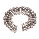 Max Maxb Alto Saxophone Repair Tools for Wind Woodwind Instrument Accessory