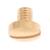 Max Maxb Alto Saxophone Repair Tools for Wind Woodwind Instrument Accessory