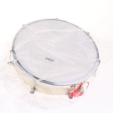 Max Maxb Kids Hand Drum Percussion Musical Learning Education Toy 8inch