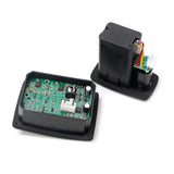 Max Maxb A Set Pickup Tuner for Acoustic Classical Guitar Accessory